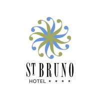 Hotel Zamek Intimní hotel na Mazurách, Mazurská jezera, volný čas, dovolená v Polsku