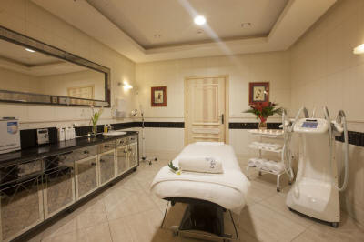 Hotel Zamek Intimní hotel na Mazurách, Mazurská jezera, volný čas, dovolená v Polsku