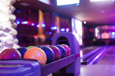 Hotel Zamek Intimní hotel na Mazurách, Mazurská jezera, volný čas, dovolená v Polsku